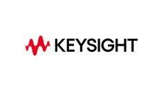 Keysight Technologies Inc. logo