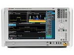 Keysight Technologies Inc. UXA N9040B UXA Signal Analyzer
