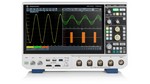 Rohde & Schwarz MXO 4 Digital Oscilloscope